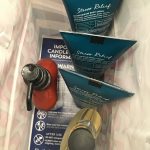 まんまと戦略にはまってしまう私、、、、Bath and Body Works中毒